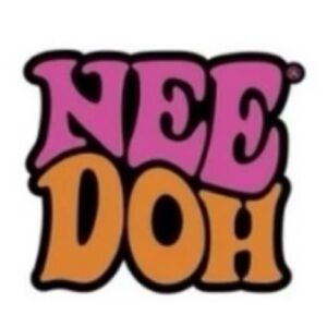 NeeDoh